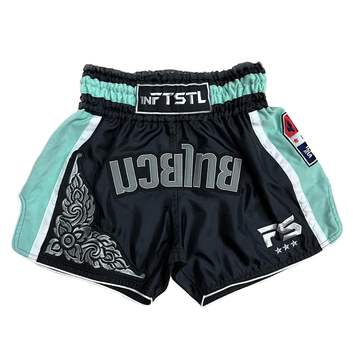 Buy Muay Thai, Kickboxing and Boxing Gear