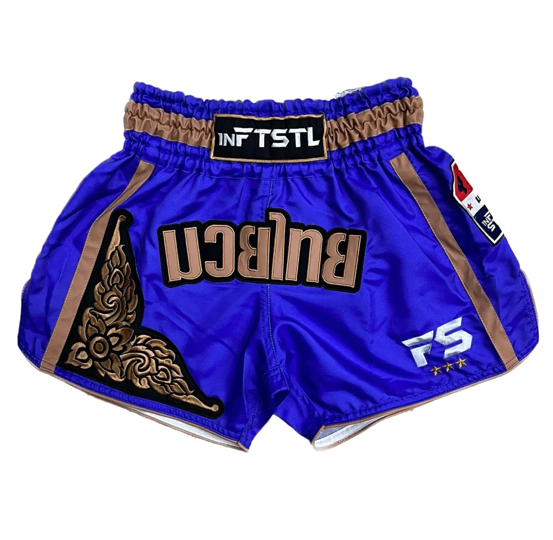 Buy Muay Thai, Kickboxing and Boxing Gear