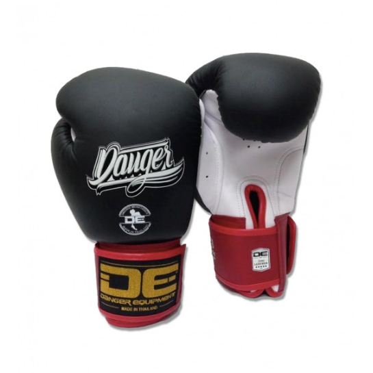 Speed Punching Bag - Boxing Equipment - Cleto Reyes